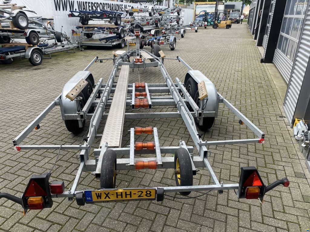 PEGA ZB3500