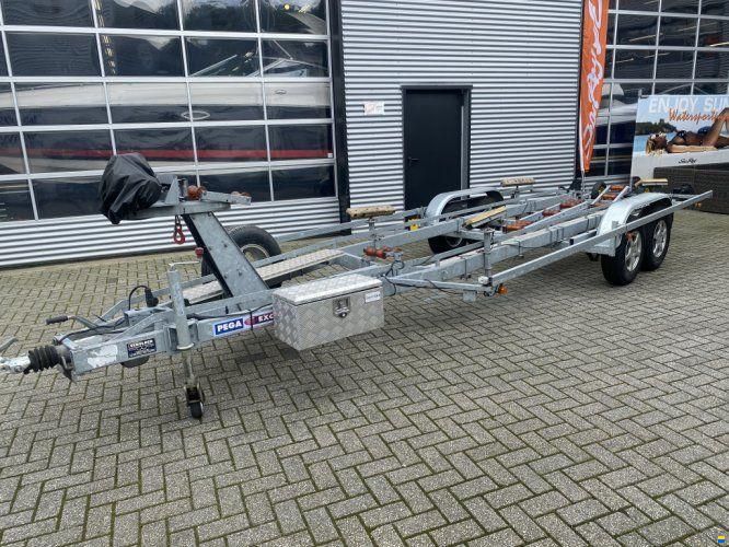 PEGA ZB3500
