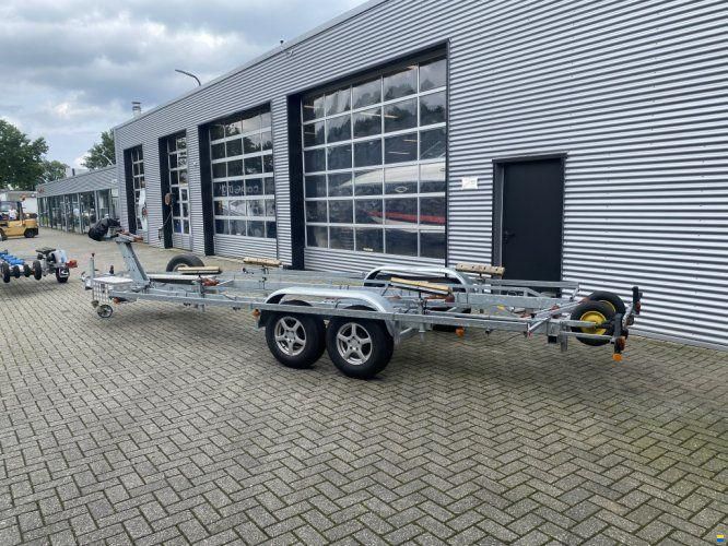 PEGA ZB3500