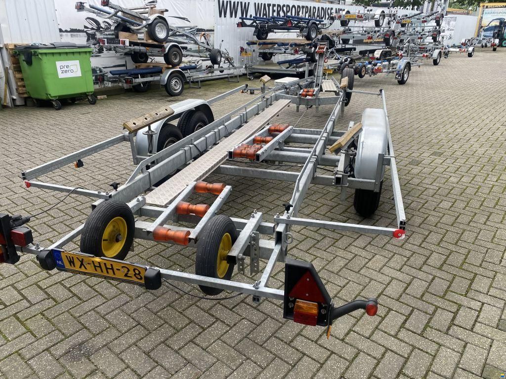 PEGA ZB3500