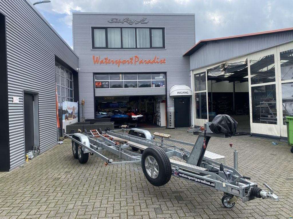 PEGA ZB3500
