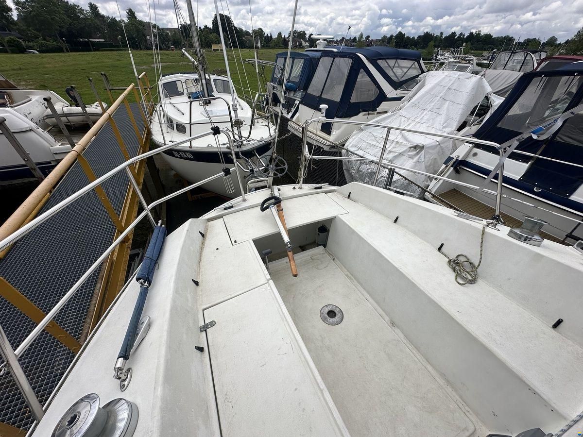 Jouet 920