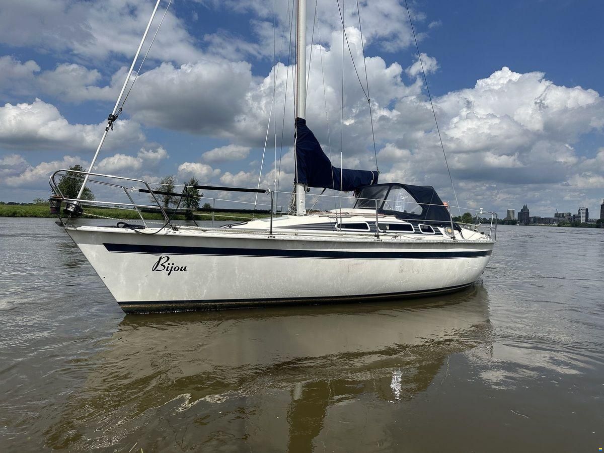 Jouet 920