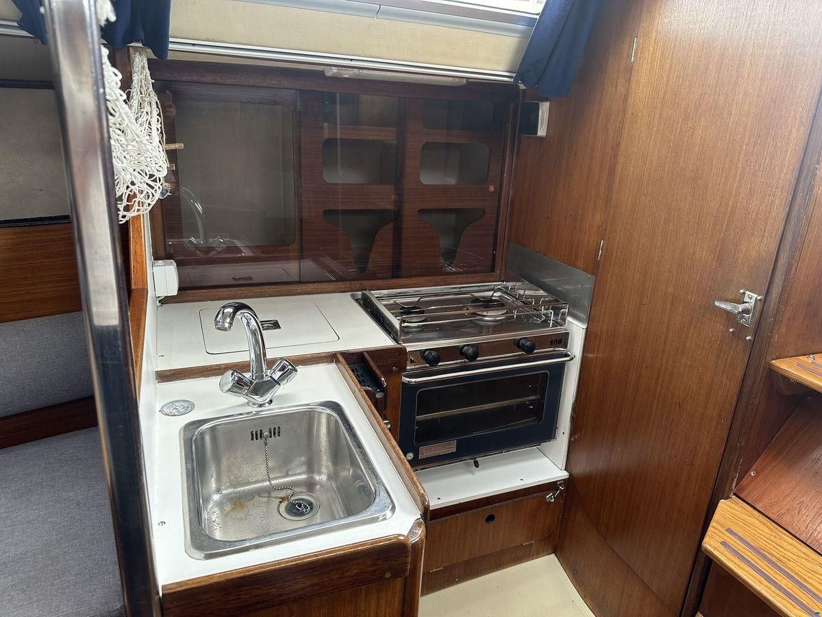 Jouet 920