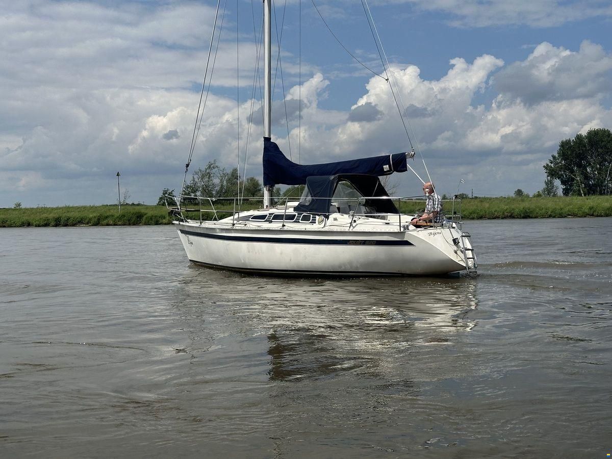 Jouet 920