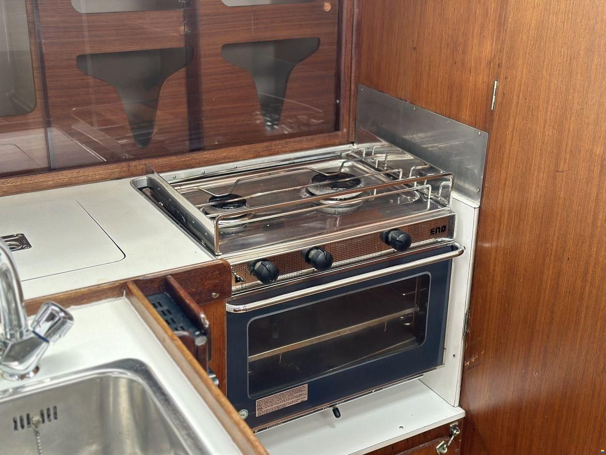 Jouet 920