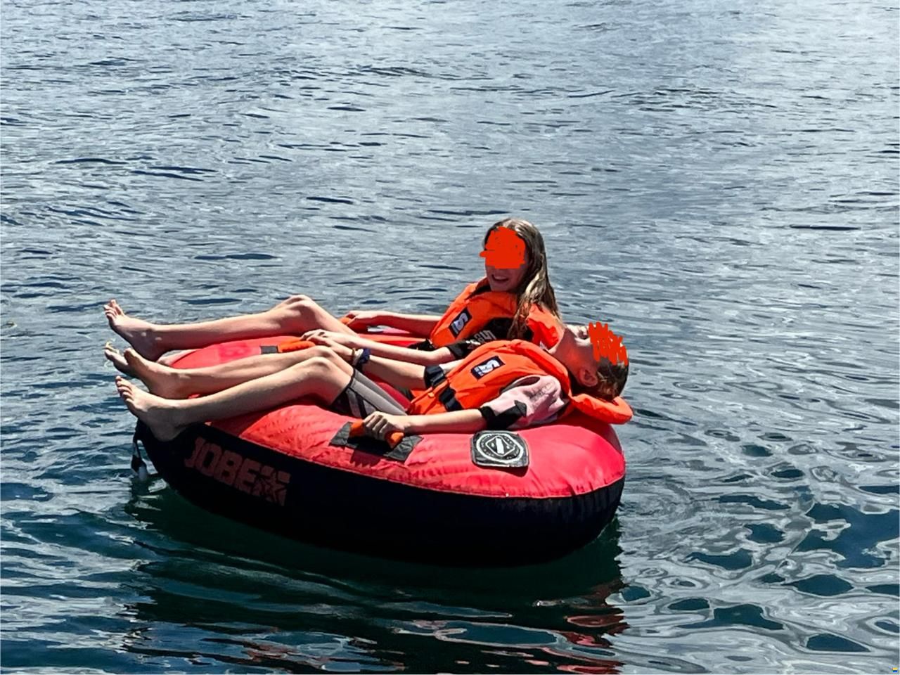 JAHRESMIETE -TEILEN ZU ZWEIT- IN Z&Uuml;RICH