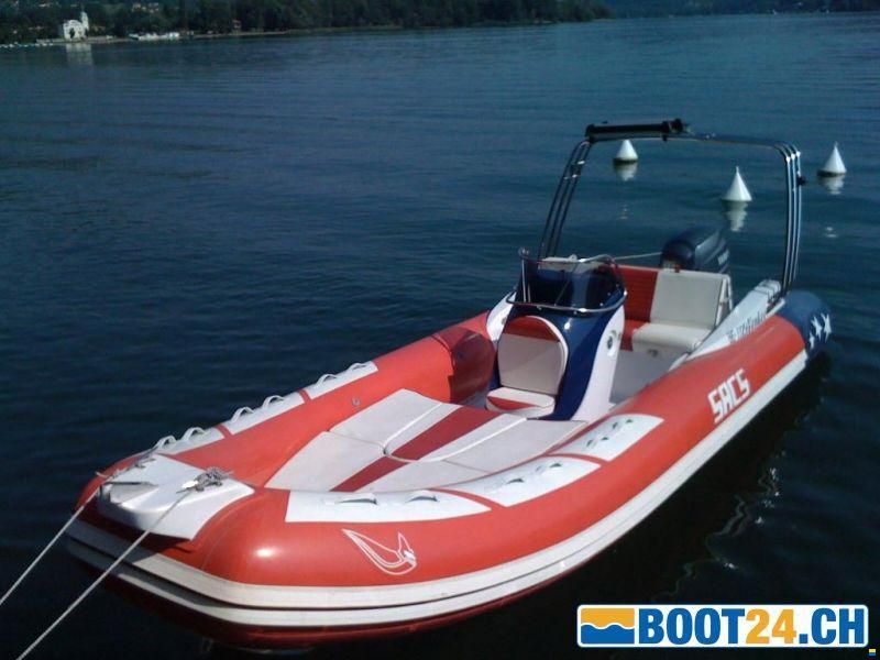 JAHRESMIETE -TEILEN ZU ZWEIT- IN Z&Uuml;RICH