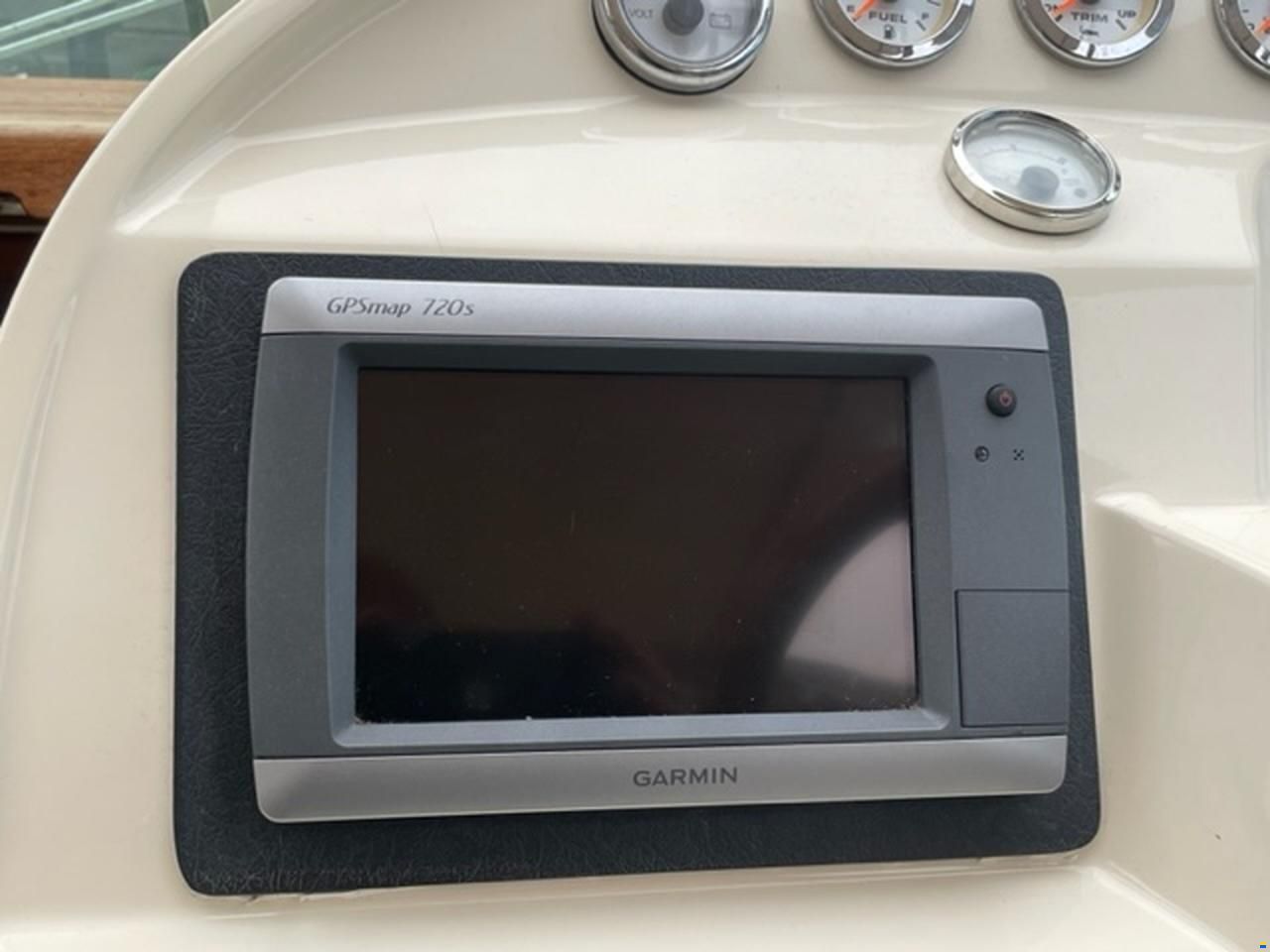 Greatline Underbar stor WA