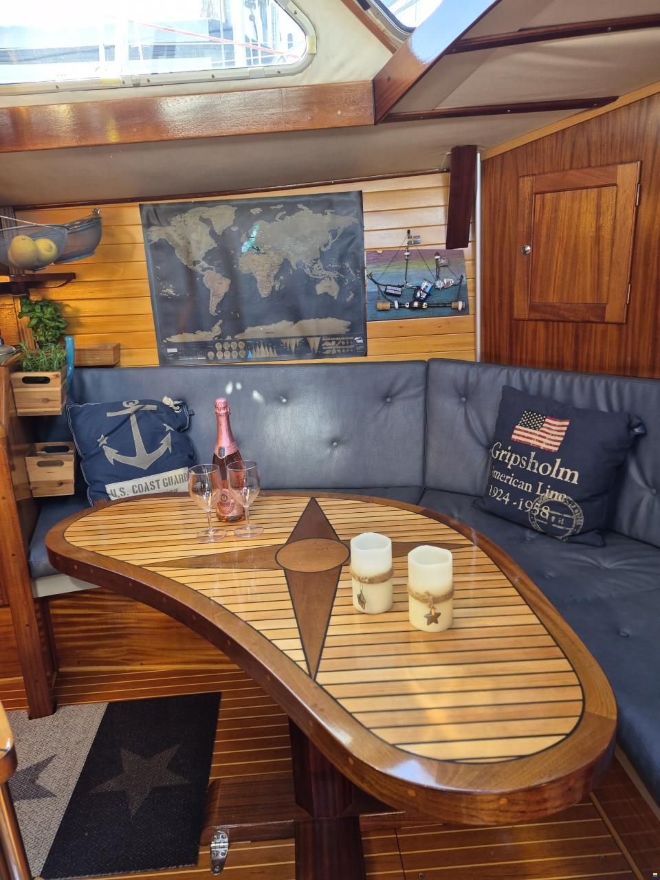 Ans&ouml; 42