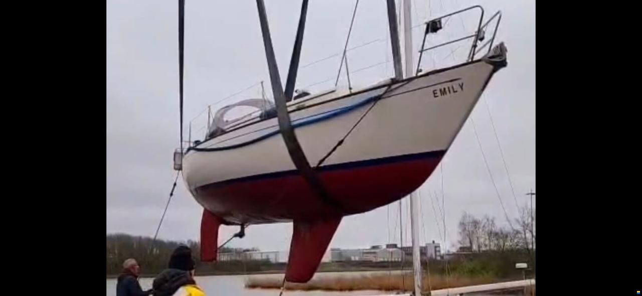 Carter 30
