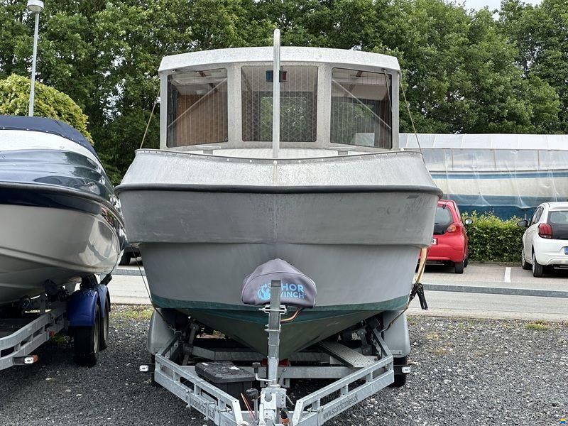 Aluminiumsb&aring;d