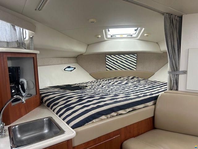 Bayliner 305 CIERA