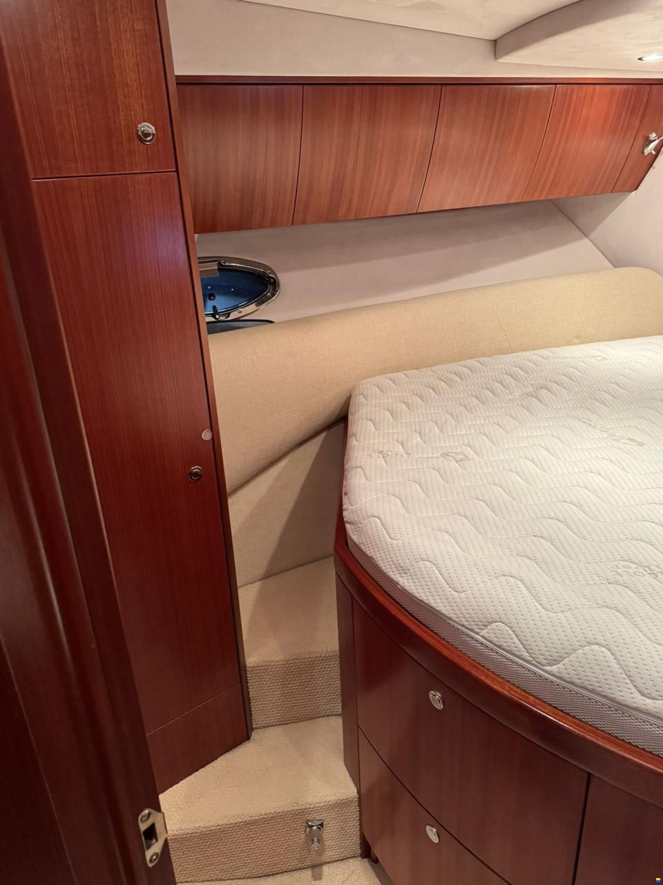 Galeon 390 Flybridge