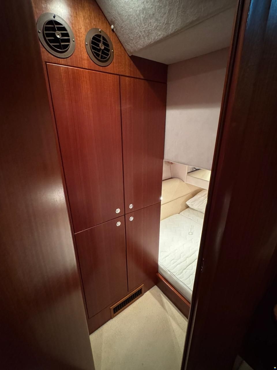 Galeon 390 Flybridge