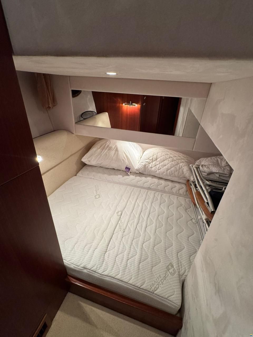 Galeon 390 Flybridge