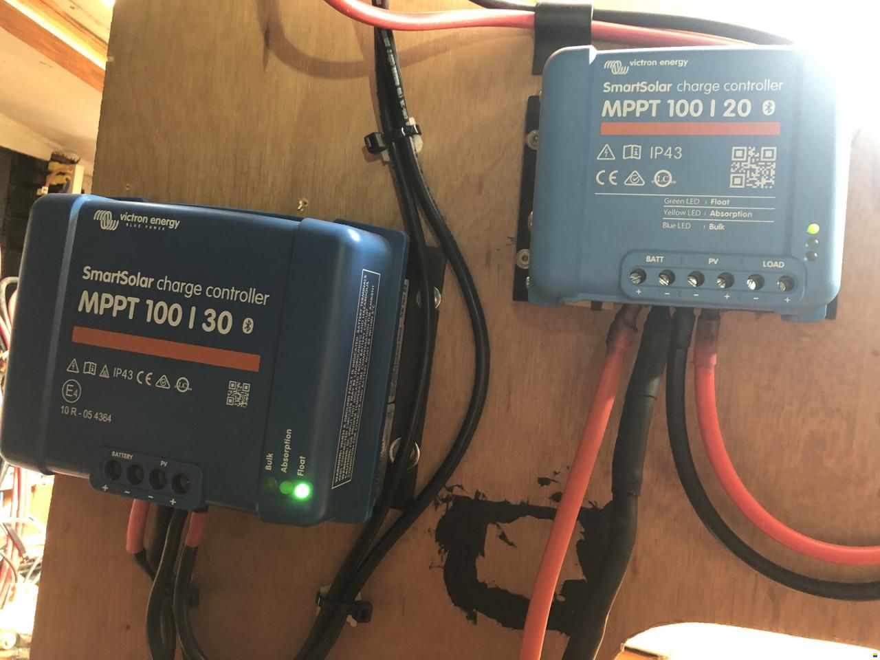 Huisman AVENIR (VAN DE STADT)