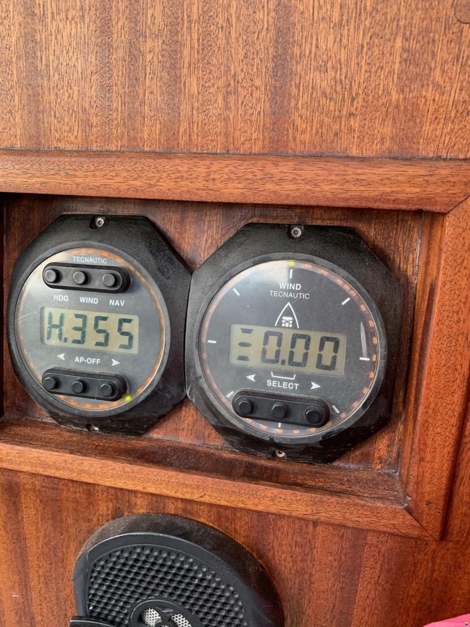 Huisman AVENIR (VAN DE STADT)