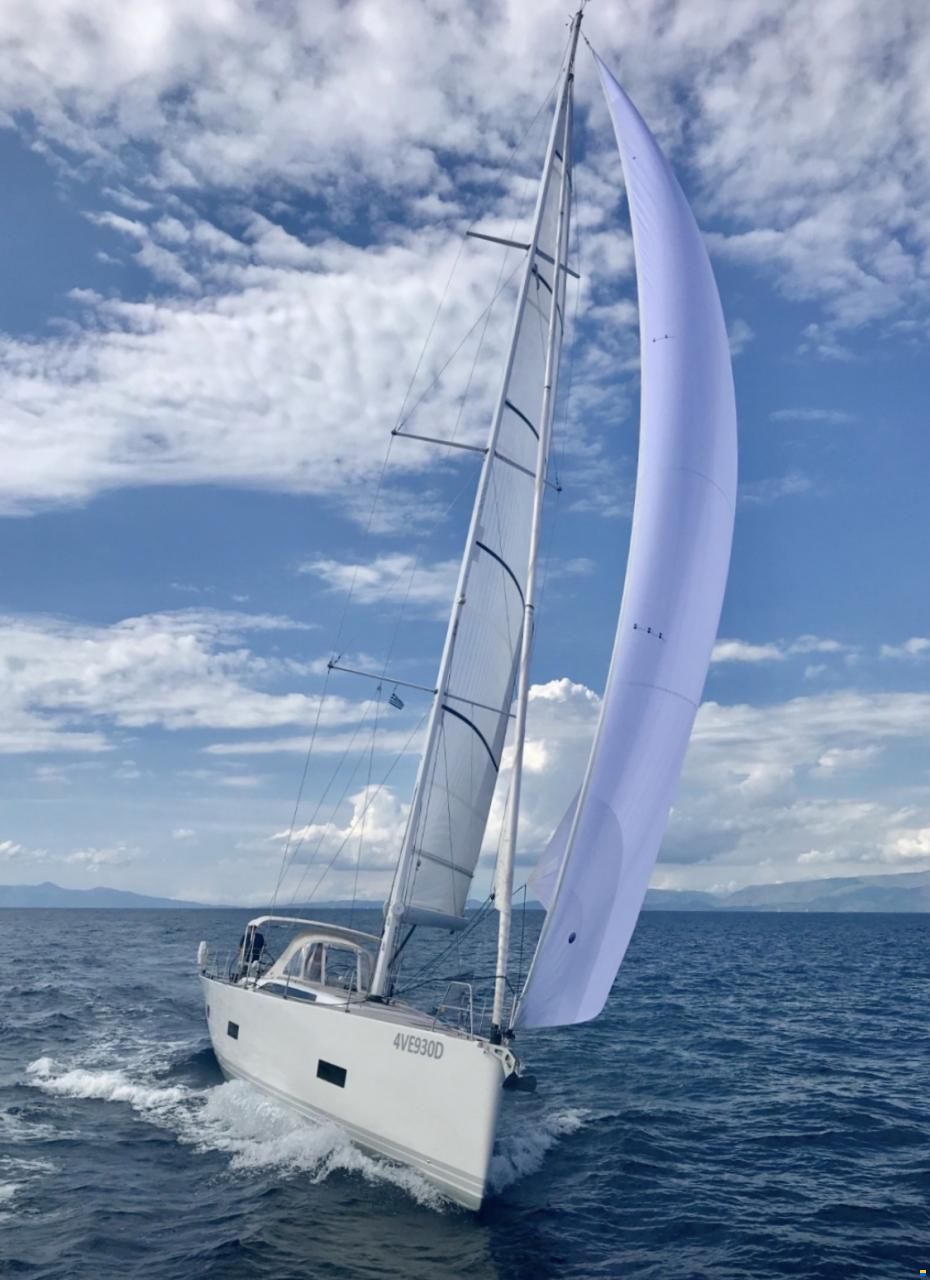 Solaris Solaris50