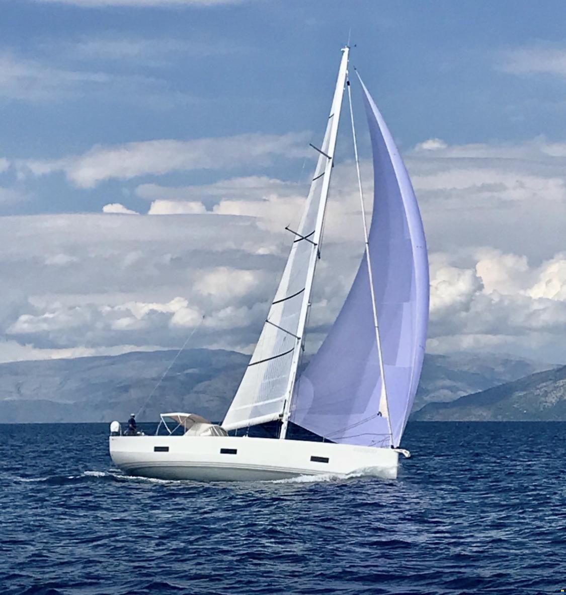 Solaris Solaris50