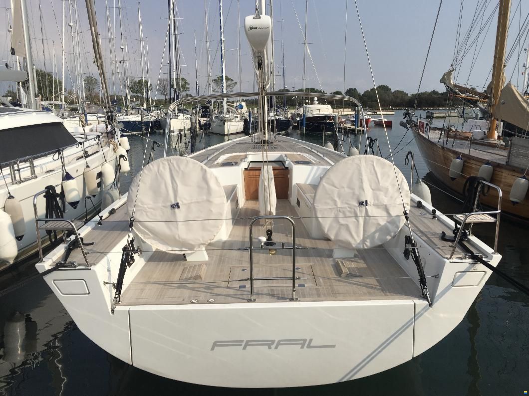 Solaris Solaris50