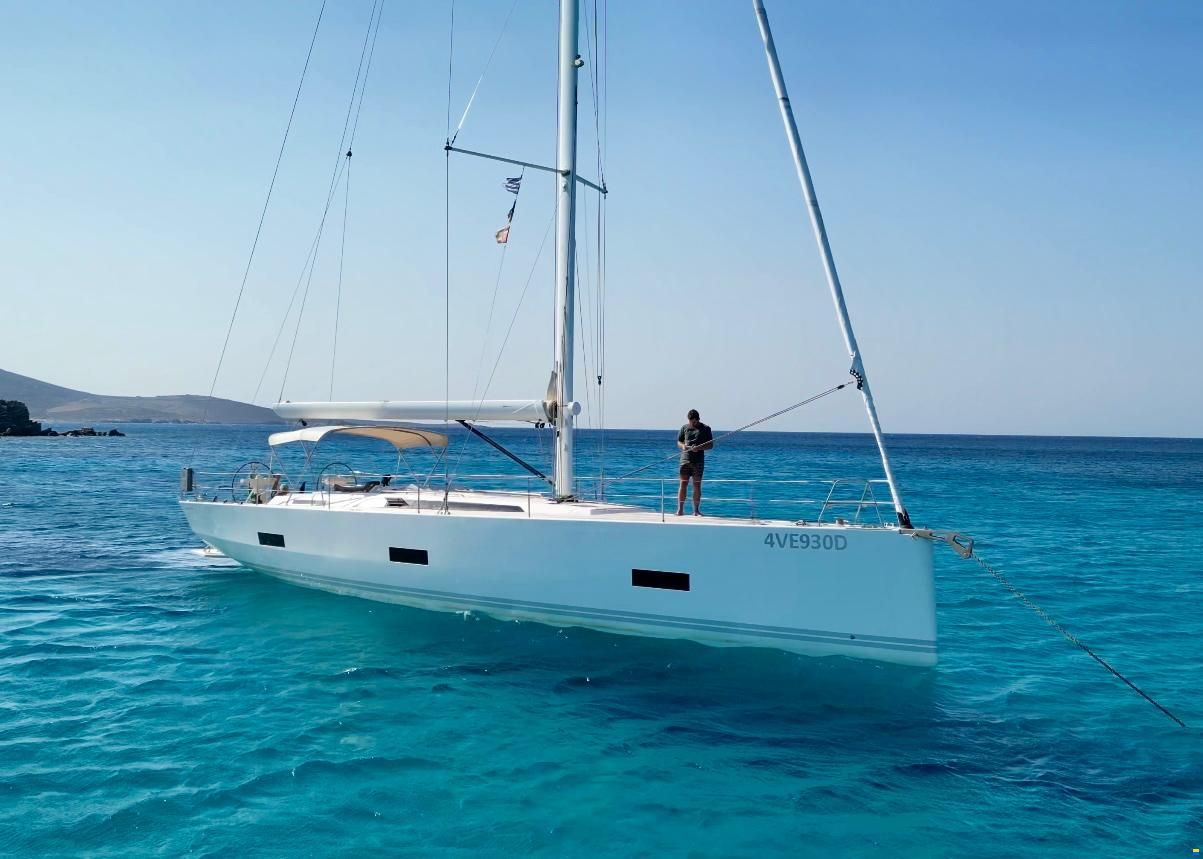 Solaris Solaris50