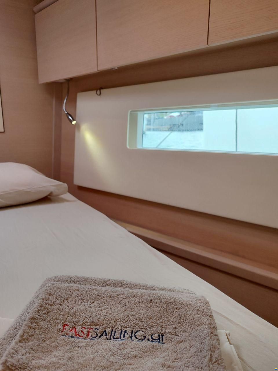 Solaris Solaris50