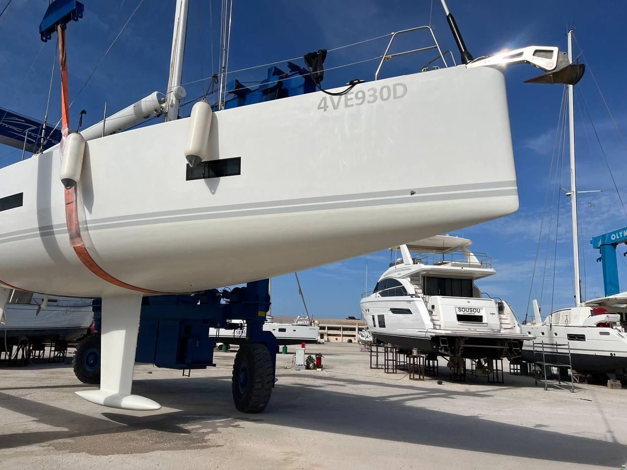 Solaris Solaris50