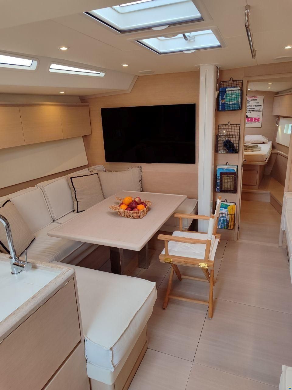 Solaris Solaris50