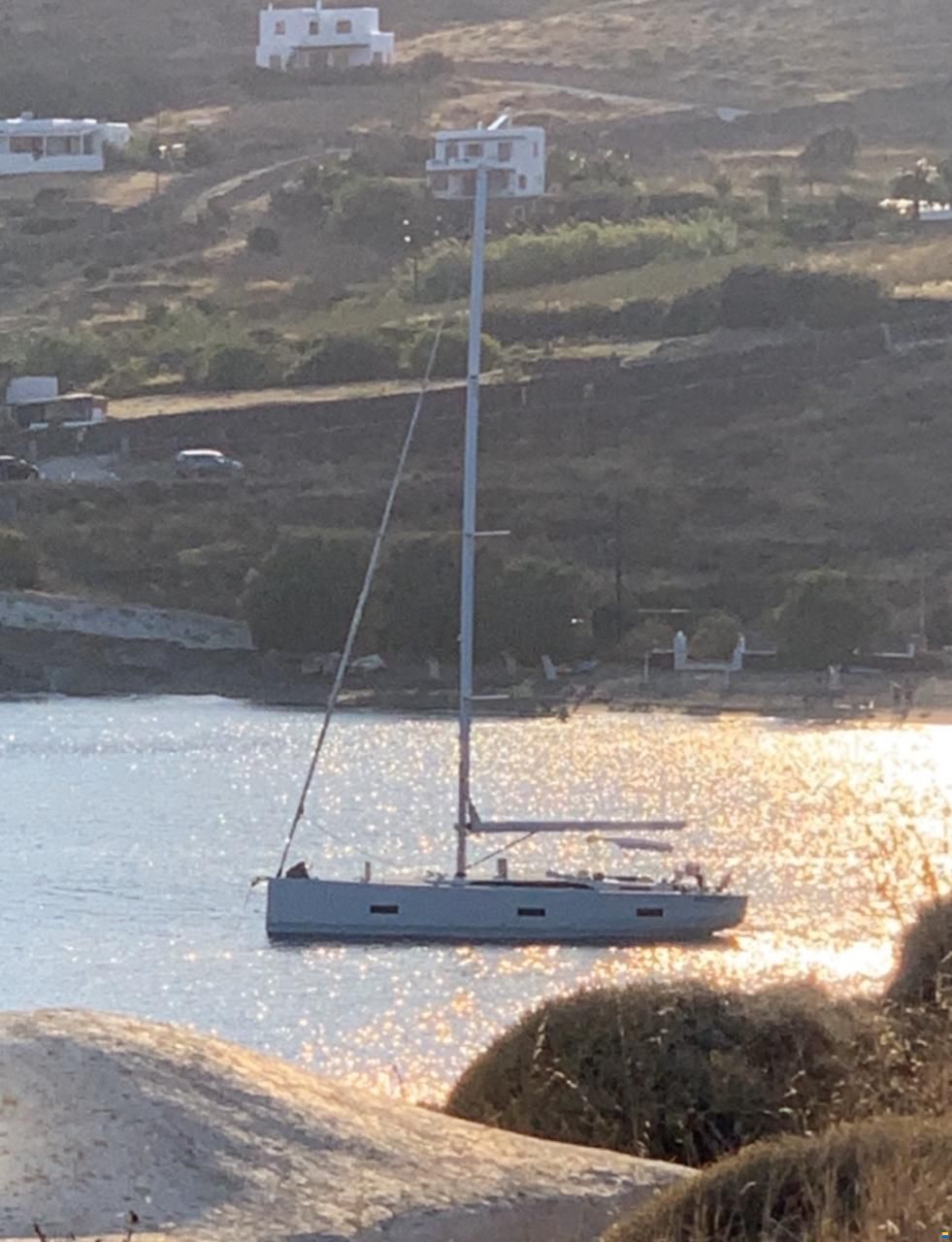 Solaris Solaris50