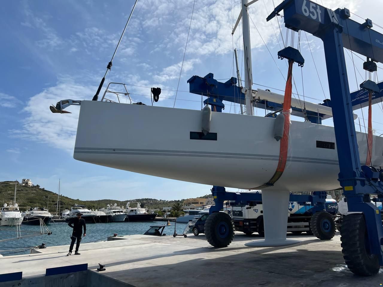 Solaris Solaris50