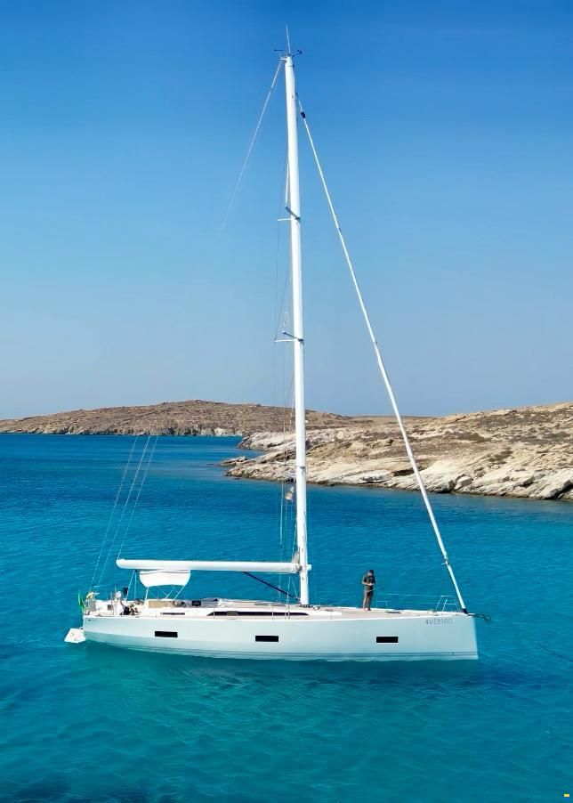Solaris Solaris50