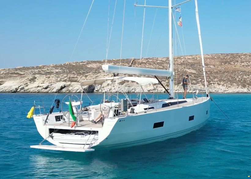 Solaris Solaris50