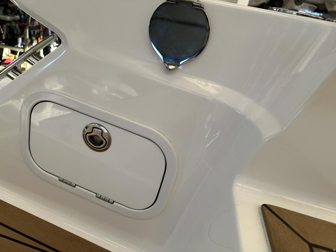 ZAR Formenti 85SportLuxury