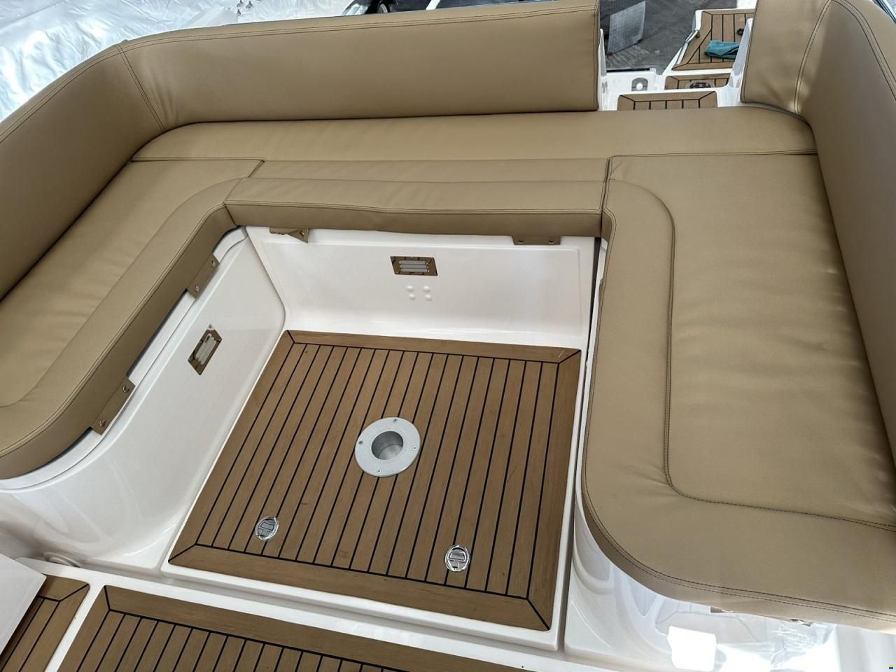 ZAR Formenti 85SportLuxury