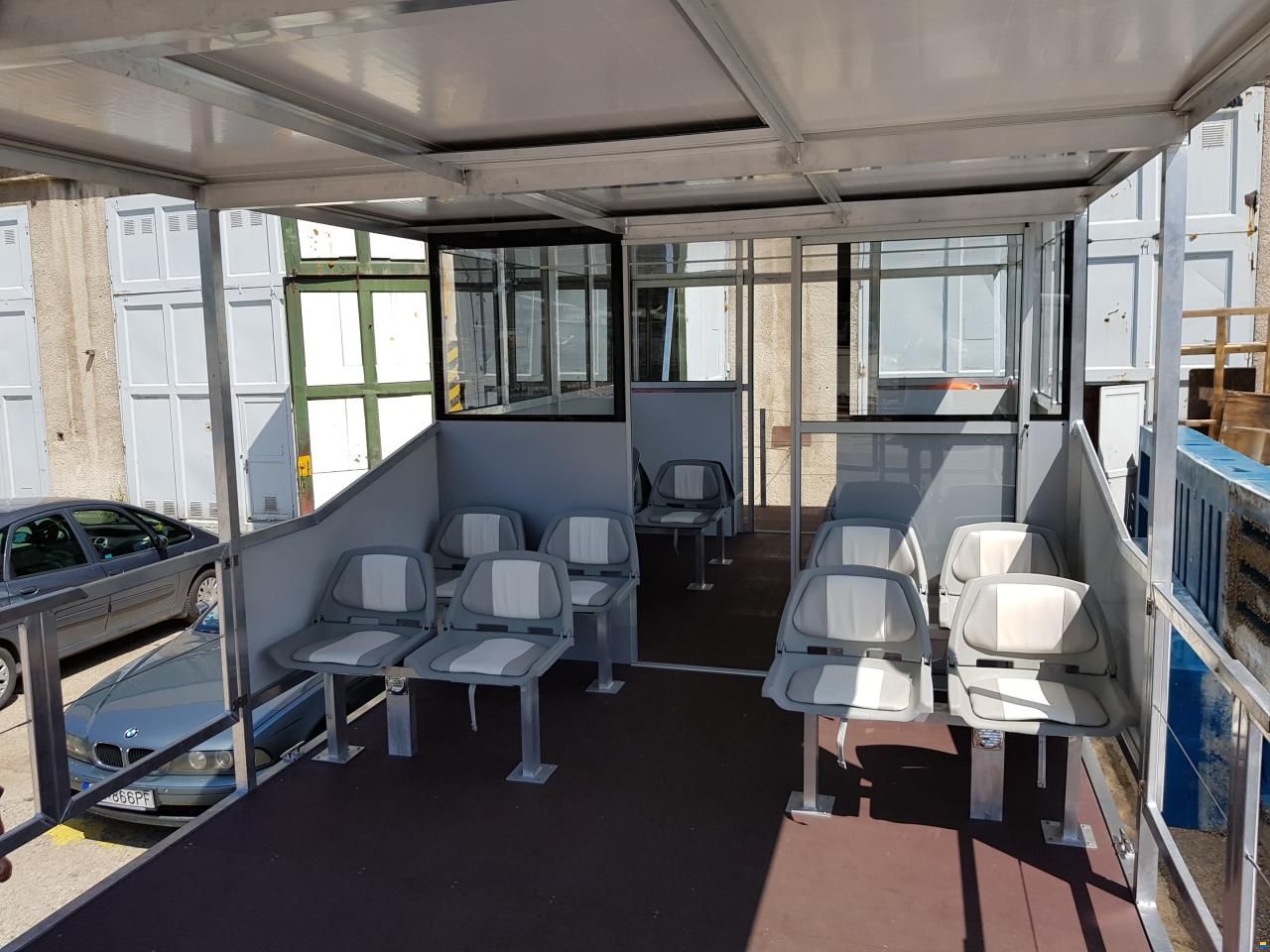SCHAB E CAT 10.1