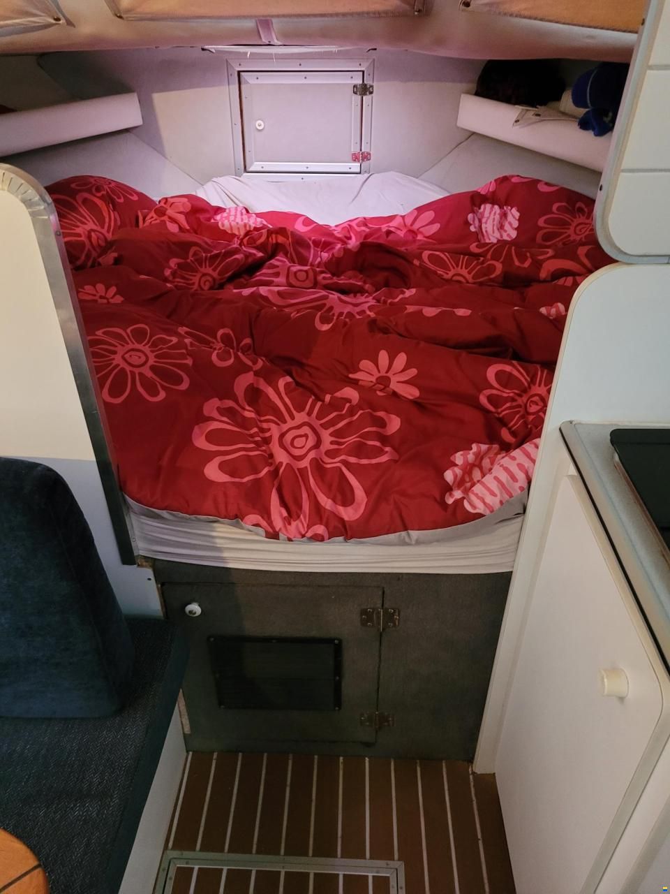 Bayliner 2859 Classic
