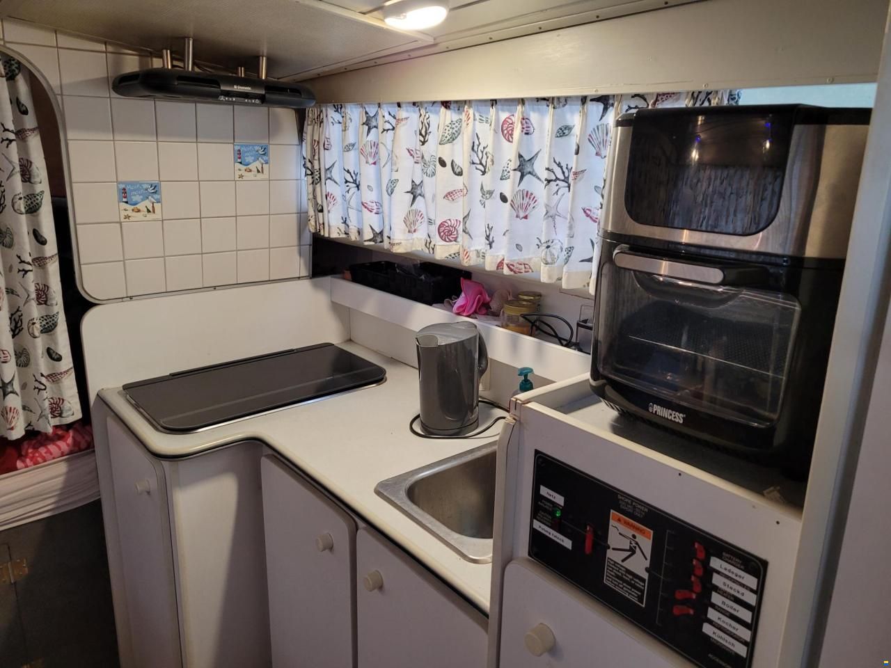 Bayliner 2859 Classic