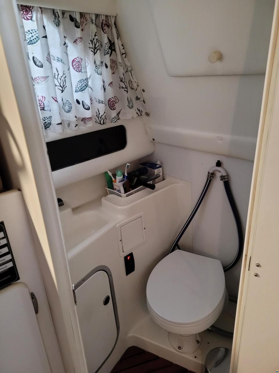 Bayliner 2859 Classic