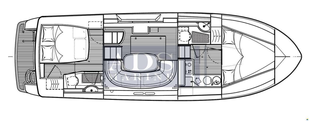 Etap 1100 AC