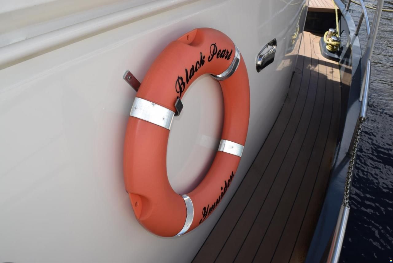 Kielstra Kotter