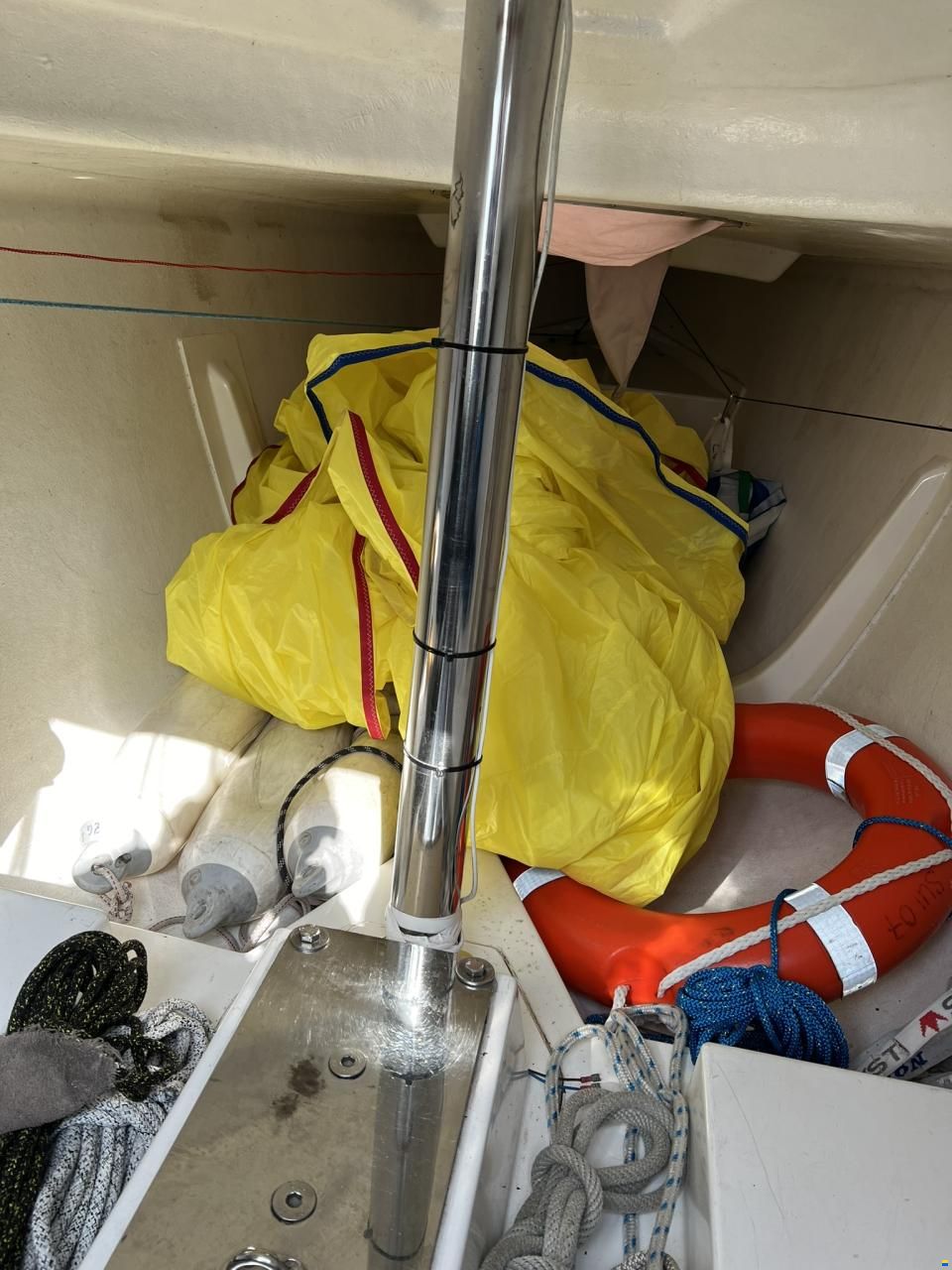 Bluboats Blu26
