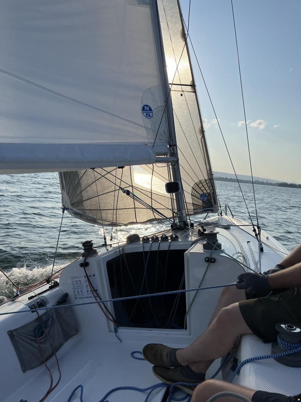Bluboats Blu26