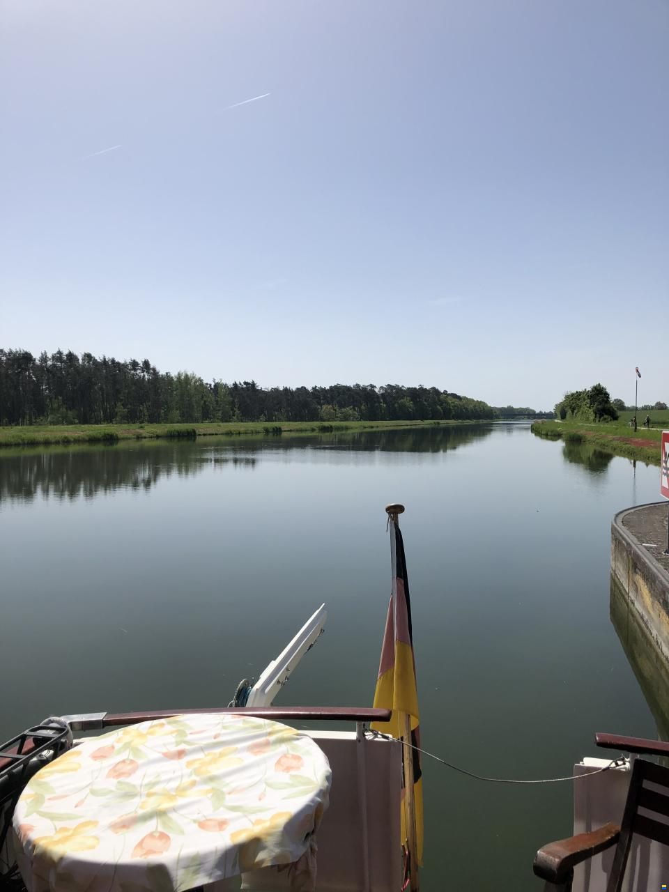 Cytra Ambassador 38