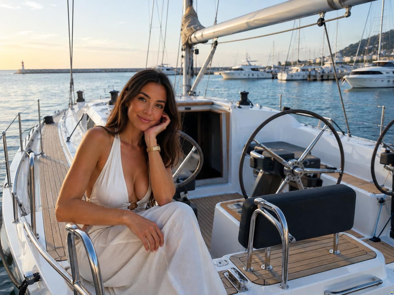 Viko S35
