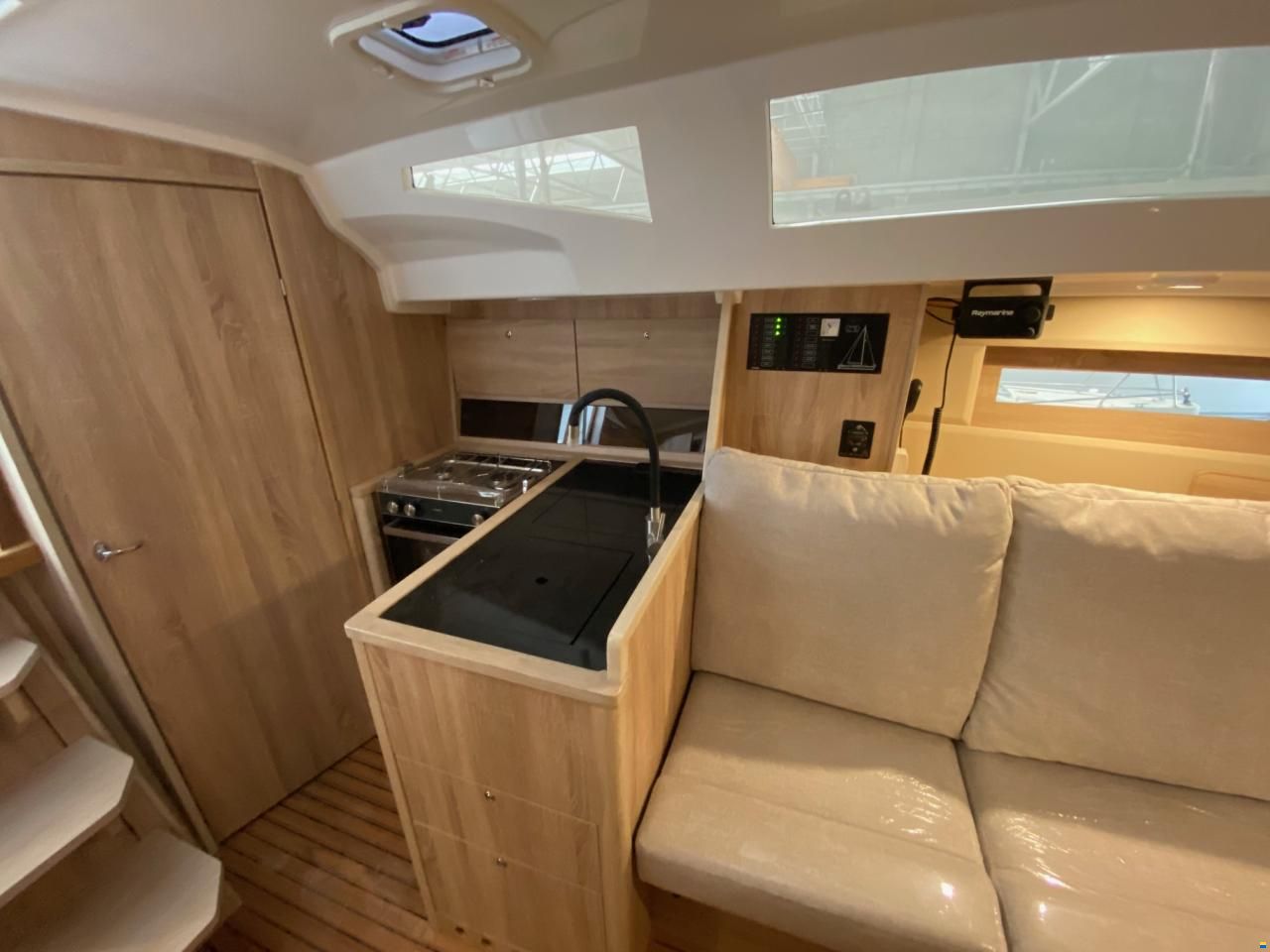 Viko S35