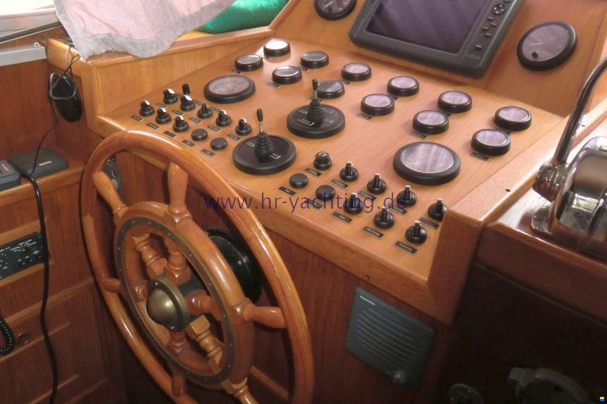 Neptunus 133 Fly