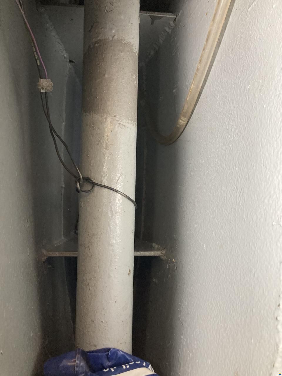 Feltz Werftbau