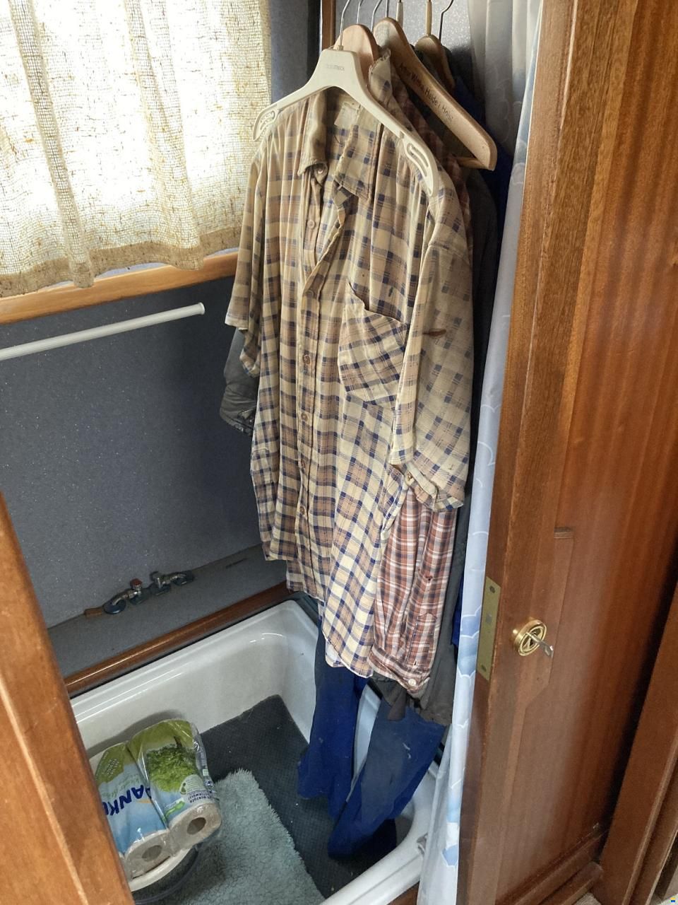 Feltz Werftbau