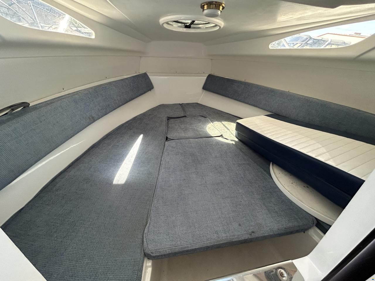Galia 620